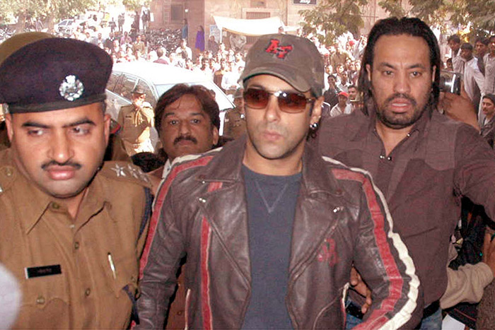 SALMAN-ACQUITTED-1
