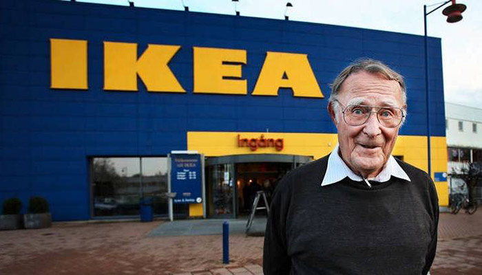 ingvar-kamprad-jobstreet-talent-of-the-month-founder-of-IKEA-2