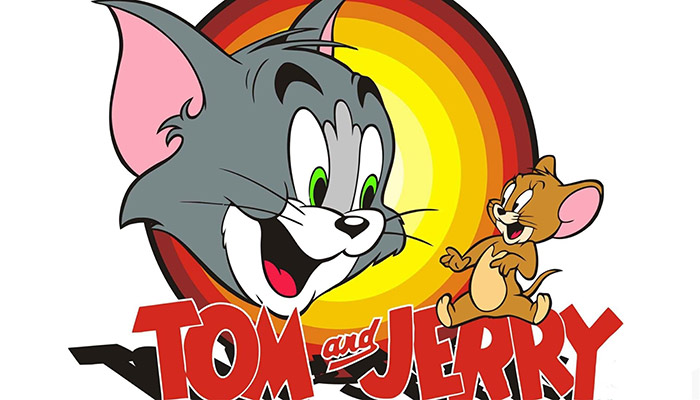 Do You Know What Happens To Your Favourite Tom and Jerry In The End?