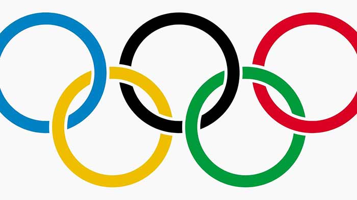 3026311-poster-p-olympic-logo
