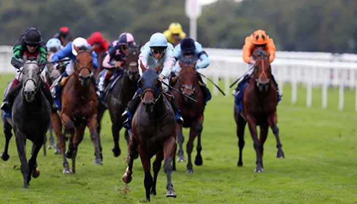 British_horse_racing_to_air_exclusively_on_ITV_in_new_four_year_deal