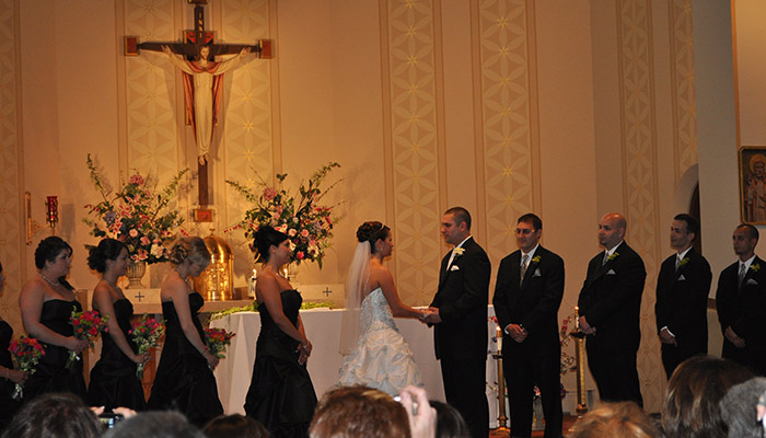 Catholic_wedding