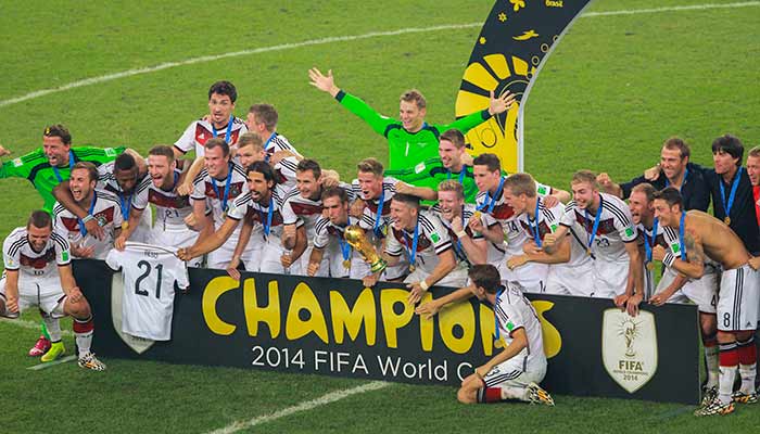 Germany_champions_2014_FIFA_World_Cup