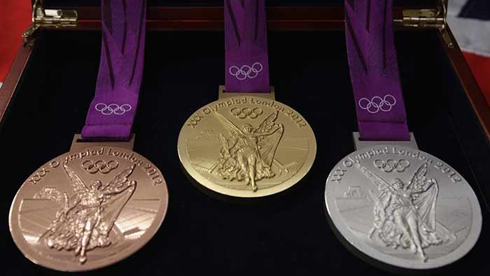London-2012-Olympic-Medals-full-hd-wallpaper-gold-silver-bronze
