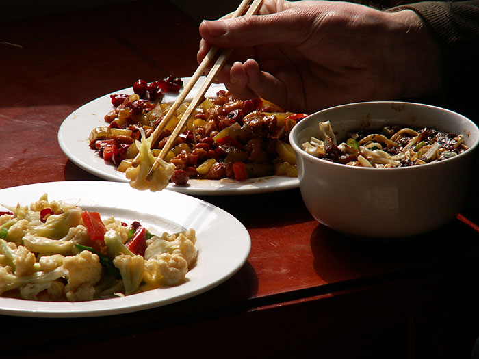 Shaanxi_cuisine-01-use
