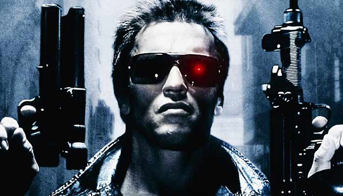 Terminator-Movie-Timeline-Explained