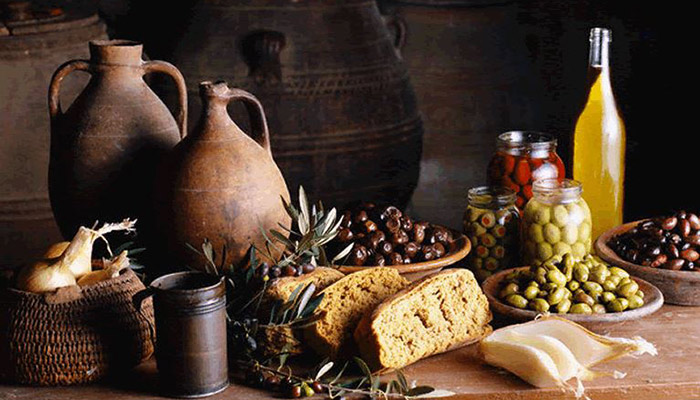 ancient-greek-food