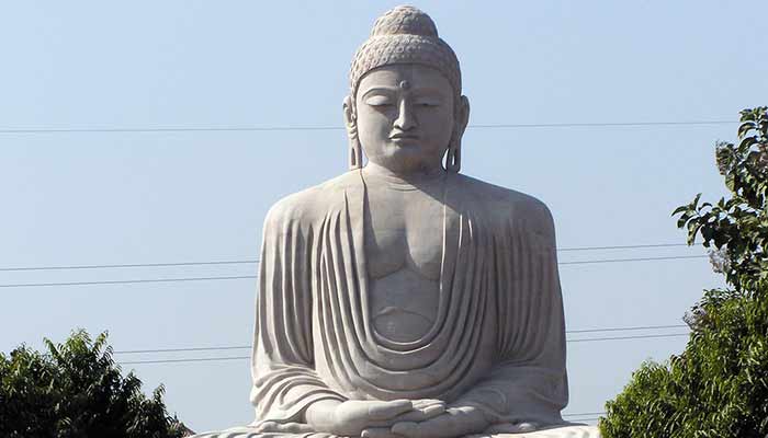 buddha-80-ft-statue7