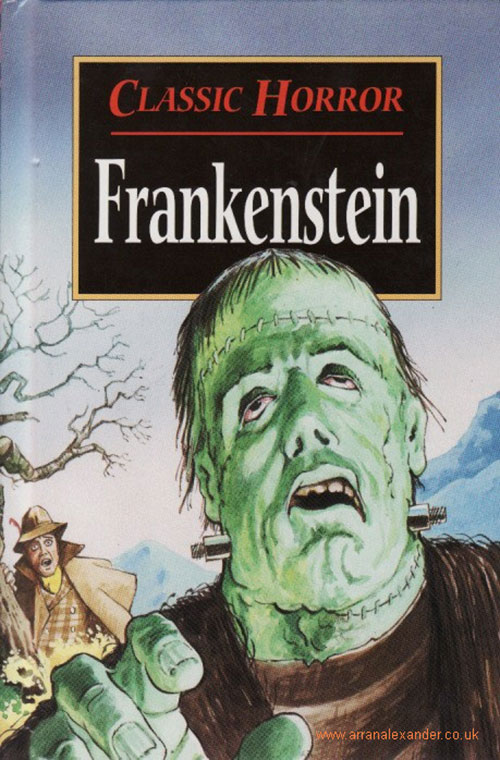frankenstein-ladybird-book-horror-classic-gloss-hardback-1997-4440-p