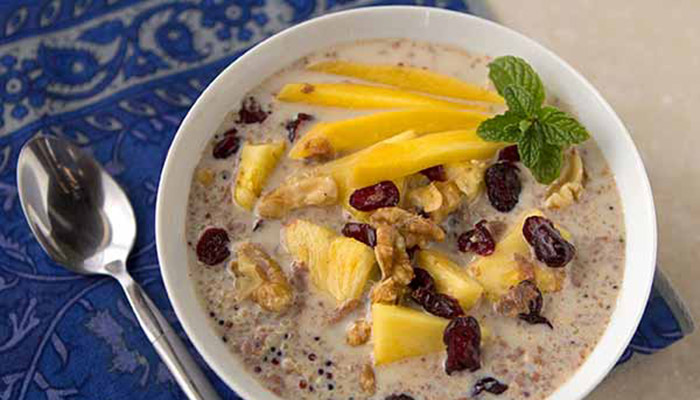 g71-incan-quinoa-blend-porridge-with-tropical-fruit-4