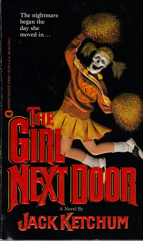 girl-next-door-ketchum-warner-1989