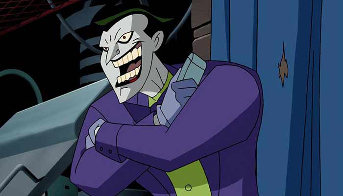 mark-hamill-s-animated-joker-from-batman