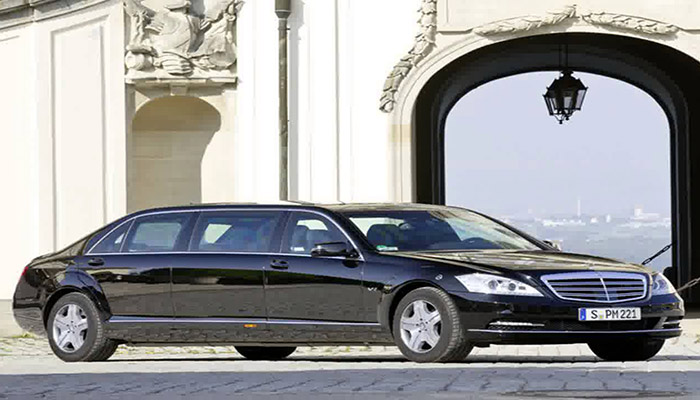 mercedes-benz-s600-pullman-guard-armoured-limousine-youtube