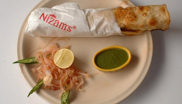 nizam-s-kathi-kabab