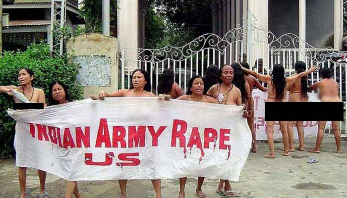 rape_army20160210_630_630