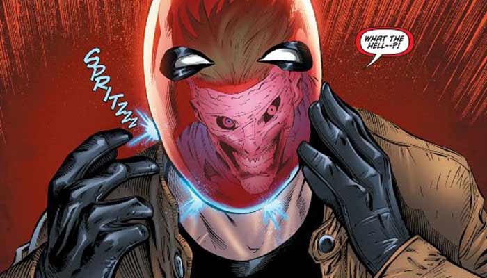 red-hood-the-joker-s-back-story-revealed-the-joker-used-to-be-known-as-red-hood-346627