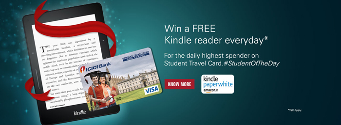 student-travel-card-offer-d