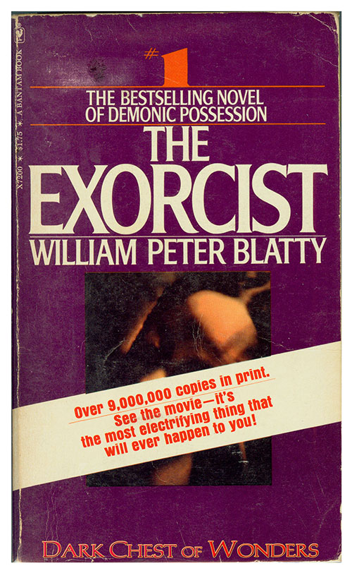the-exorcist-book-cover