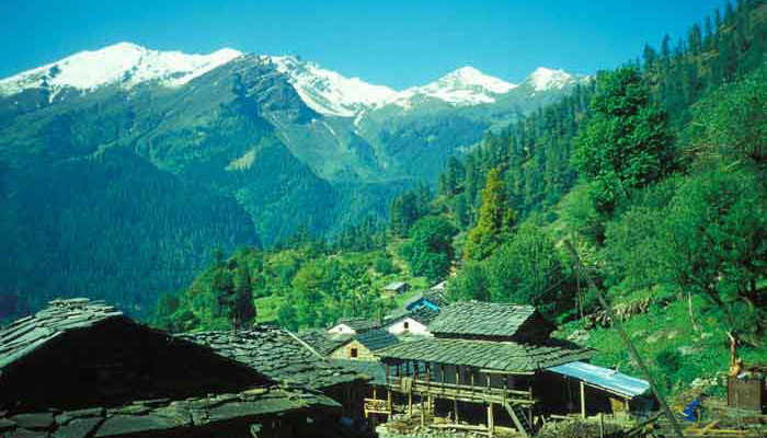 tosh-village-parvati-valley