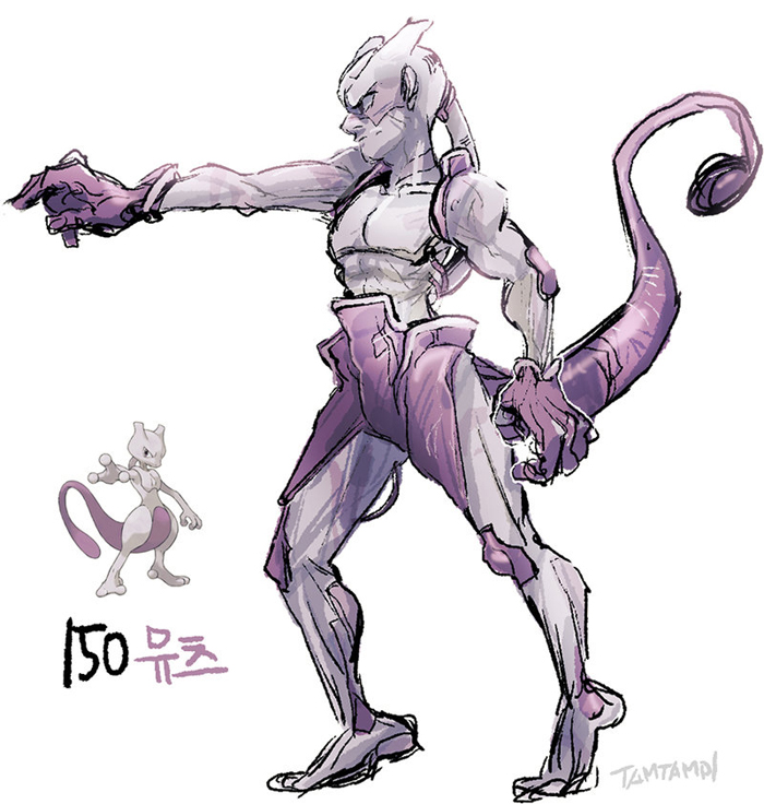 150_mewtwo_by_tamtamdi-d9cr4bb