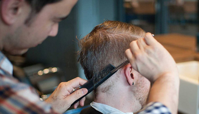 4-things-to-tell-your-barber-when-you-get-a-haircut