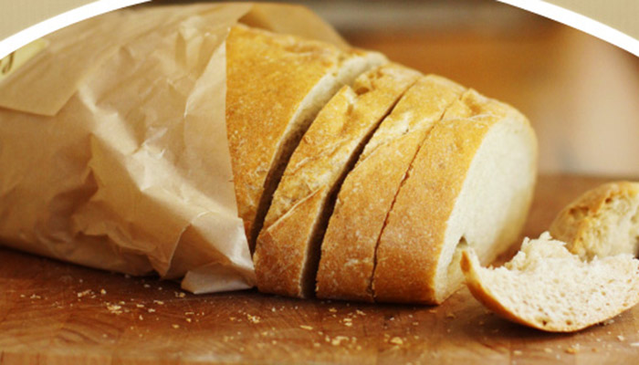 524-327-slide-fresh-bread