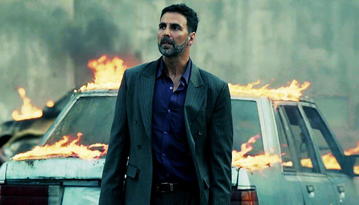 Airlift-poster-2