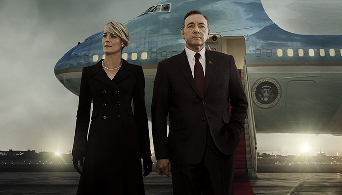 claire-frank-underwood-house-of-cards-season-3