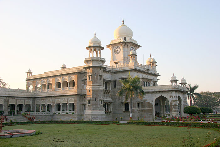 daly-college-indore