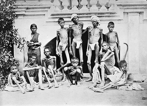 famine_1876-78_bangalore_wellcome_m0014873