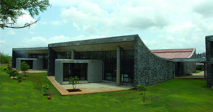 heritage-school-talegaon