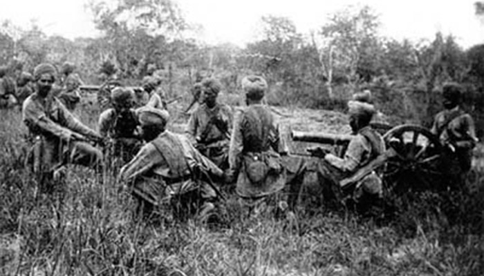 indian_soldiers_fighting_in_1947_war