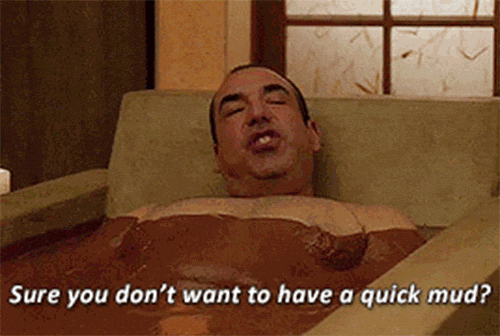 12 Reasons You Can&#39;t Help But Feel Bad For Louis Litt