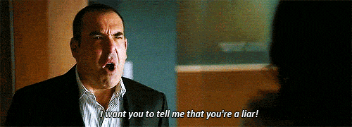 12 Reasons You Can&#39;t Help But Feel Bad For Louis Litt