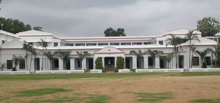 ramakrishna-school