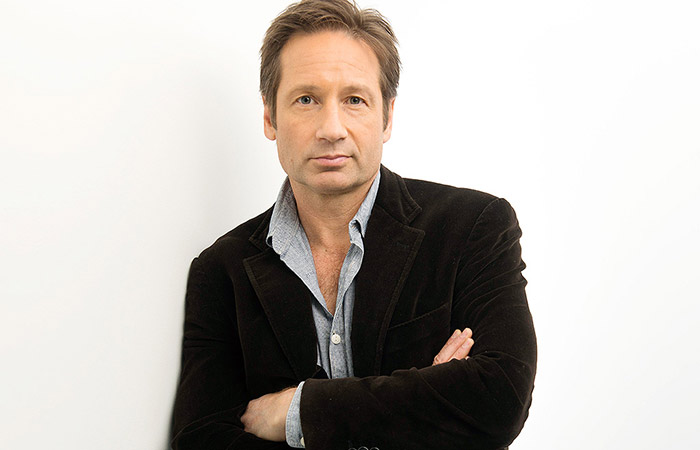 david-duchovny-1024