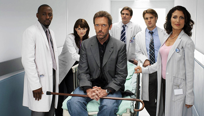 house_md_wallpaper_1920x1200_1