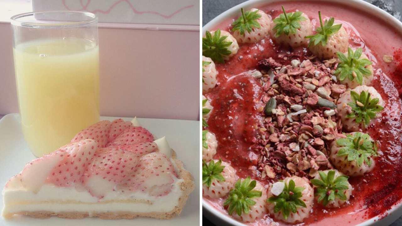 pineberry-desserts