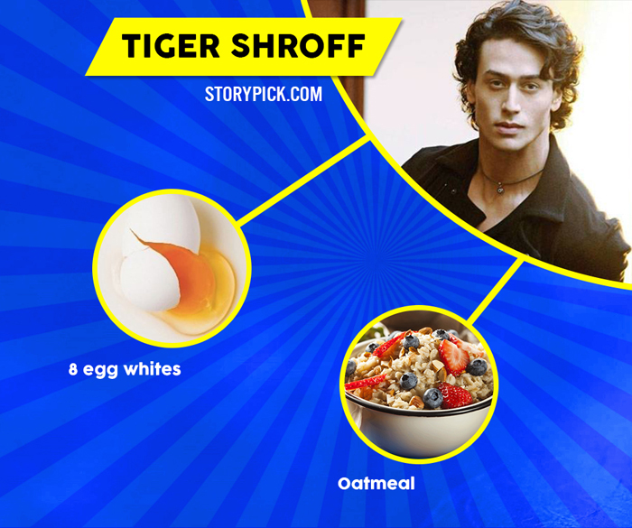 tiger-shroff