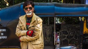 humans-of-bombay