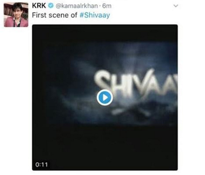 krk-released-shivaay