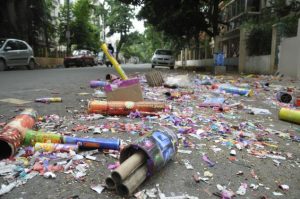 clean-up-diwali-1