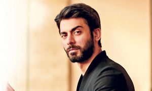 New Delhi, India-20140915:Bollywood actor Fawad Afzal Khan posing for a profile shoot during an exclusive interview with HTCity-Hindustan Times during the promotion of his upcoming movie Khoobsurat on September 15, 2014 in New Delhi, India.Photo: Raajesh Kashyap/HTCity