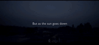sun-goes-down