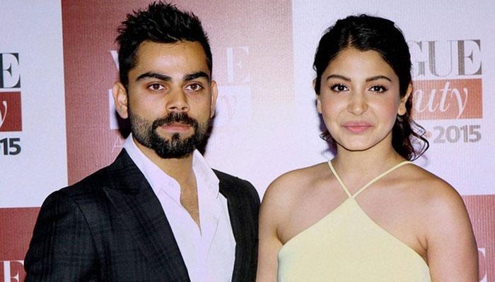 virat-anushka