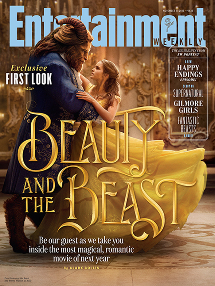 beauty-and-the-beast-9