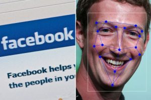 facebook-deepface