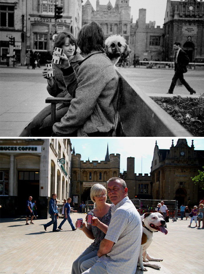 photographer-recreates-images-40-years-later-chris-porsz-reunions-2-5829a781d012f__700
