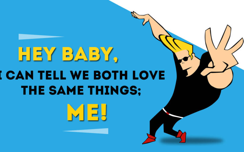 21 Quotes By Cartoon Network Characters Which Will Give You A Strong Dose Of Nostalgia 21 Quotes By Cartoon Network Characters Which Will Give You A Strong Dose Of Nostalgia