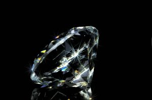 diamond-741754_1920